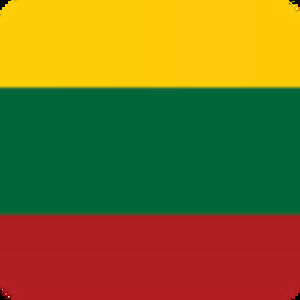 Meet your Posher, Renata